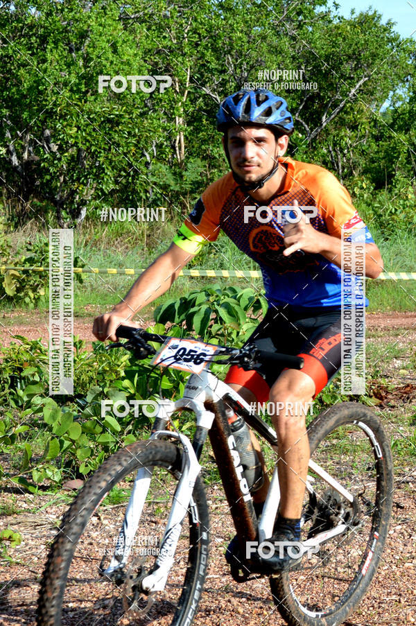 Buy your photos of the eventCerrado Extreme  on Fotop