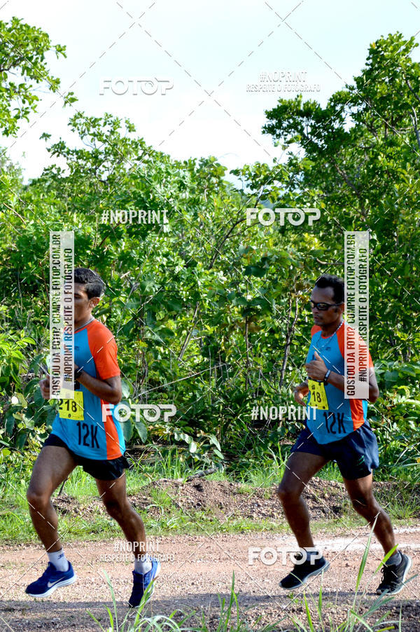 Buy your photos of the eventCerrado Extreme  on Fotop