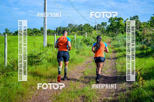 Buy your photos of the eventCerrado Extreme  on Fotop