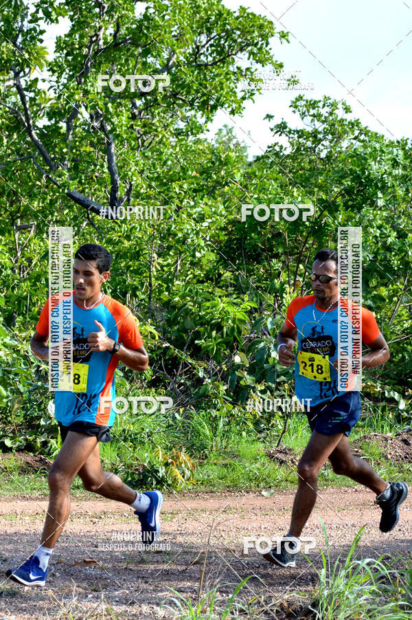 Buy your photos of the eventCerrado Extreme  on Fotop