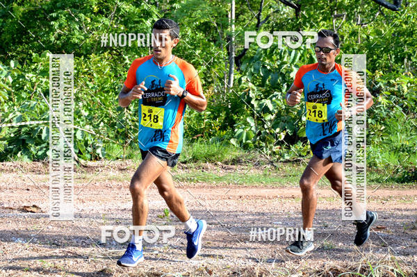 Buy your photos of the eventCerrado Extreme  on Fotop