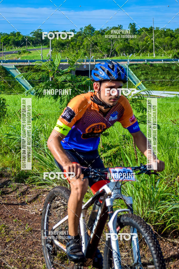 Buy your photos of the eventCerrado Extreme  on Fotop