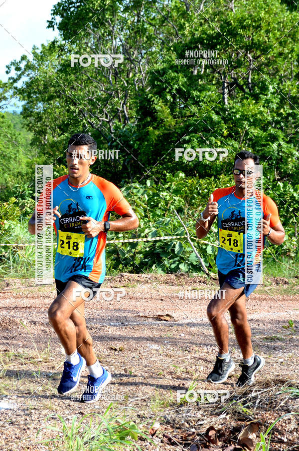 Buy your photos of the eventCerrado Extreme  on Fotop