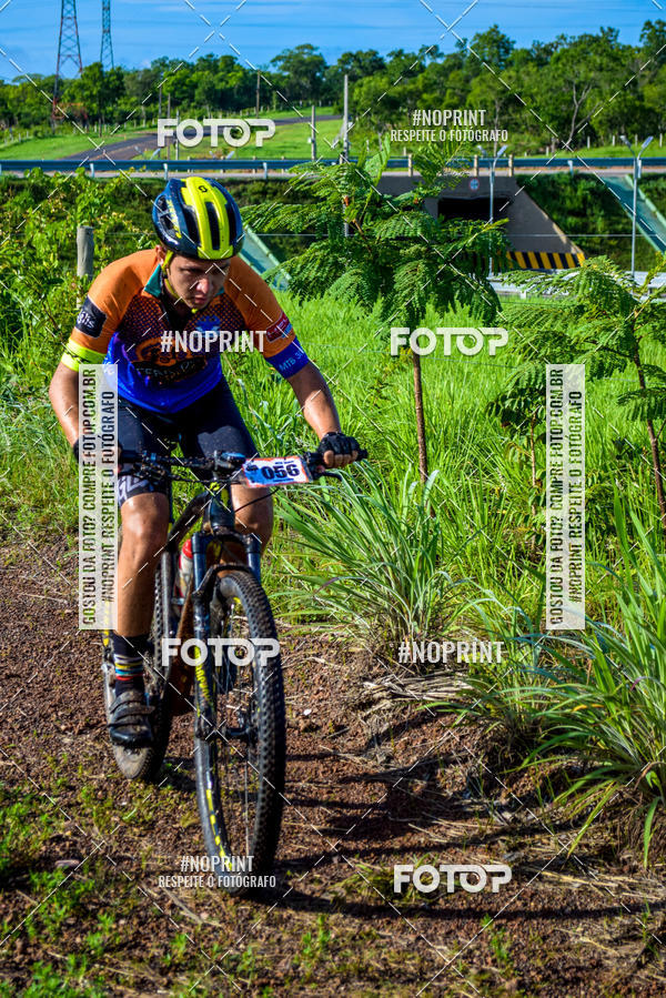 Buy your photos of the eventCerrado Extreme  on Fotop