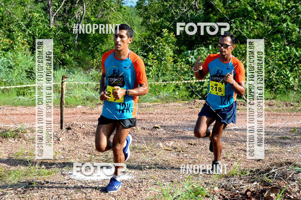 Buy your photos of the eventCerrado Extreme  on Fotop