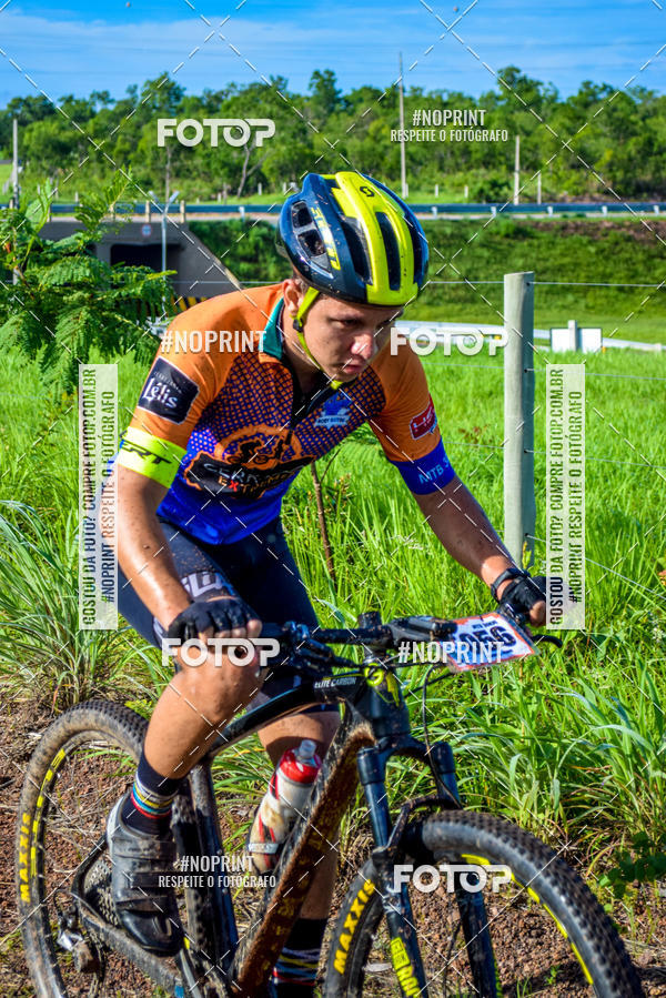 Buy your photos of the eventCerrado Extreme  on Fotop