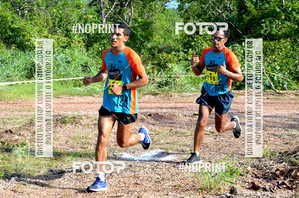 Buy your photos of the eventCerrado Extreme  on Fotop