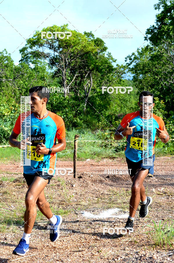 Buy your photos of the eventCerrado Extreme  on Fotop