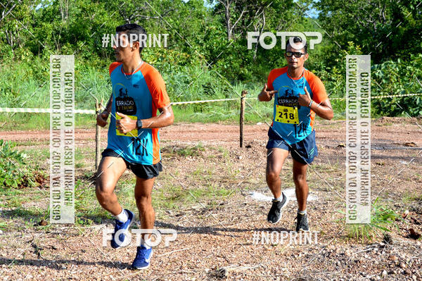 Buy your photos of the eventCerrado Extreme  on Fotop