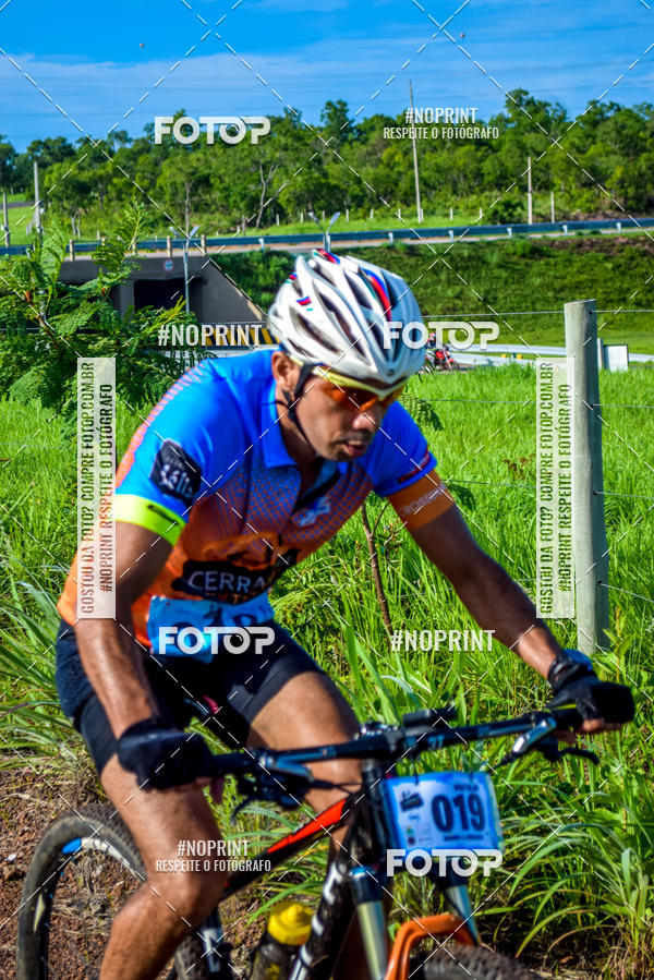 Buy your photos of the eventCerrado Extreme  on Fotop