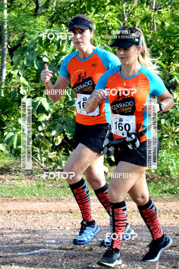 Buy your photos of the eventCerrado Extreme  on Fotop