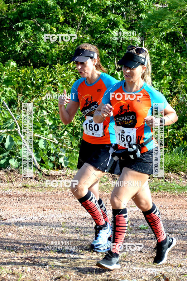 Buy your photos of the eventCerrado Extreme  on Fotop