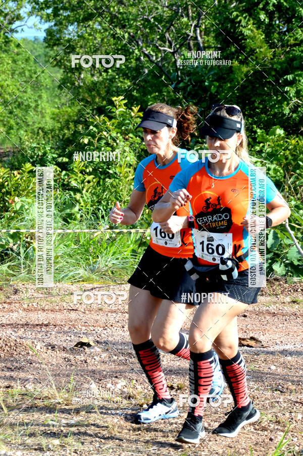 Buy your photos of the eventCerrado Extreme  on Fotop