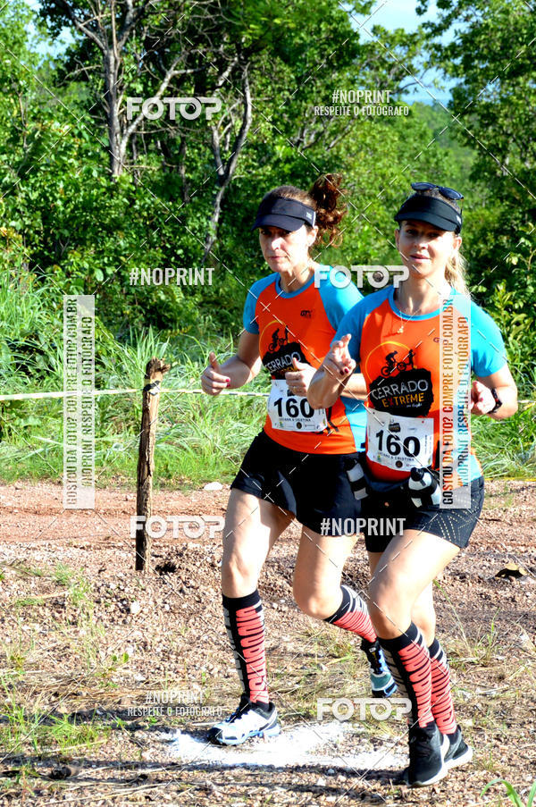 Buy your photos of the eventCerrado Extreme  on Fotop