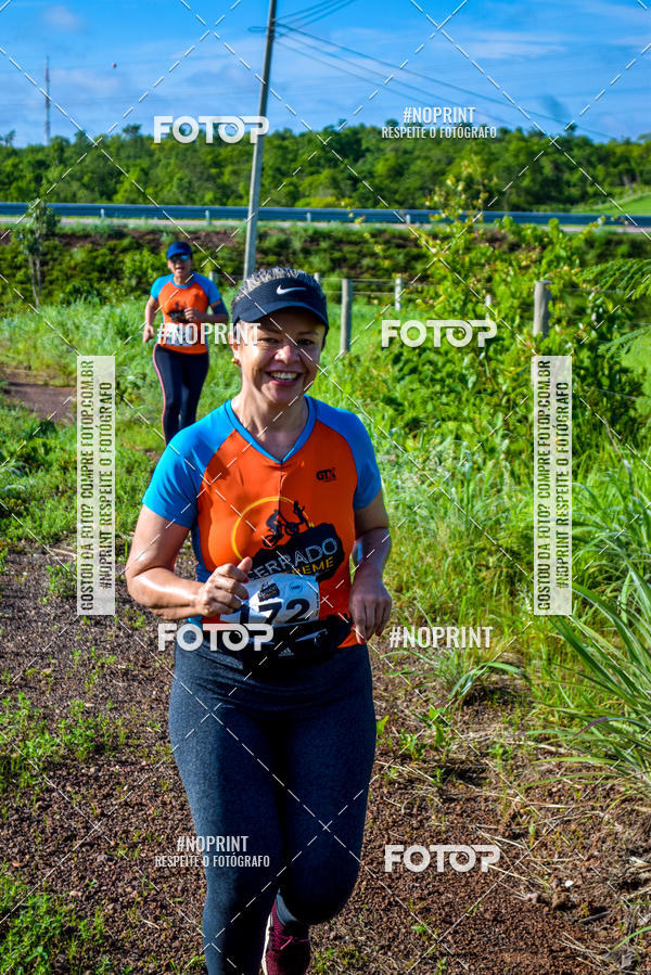 Buy your photos of the eventCerrado Extreme  on Fotop