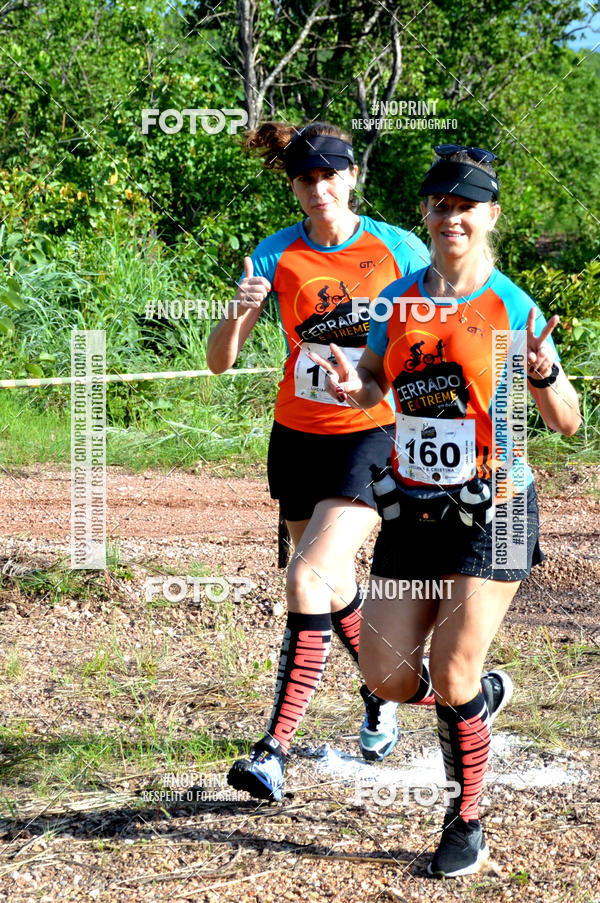 Buy your photos of the eventCerrado Extreme  on Fotop