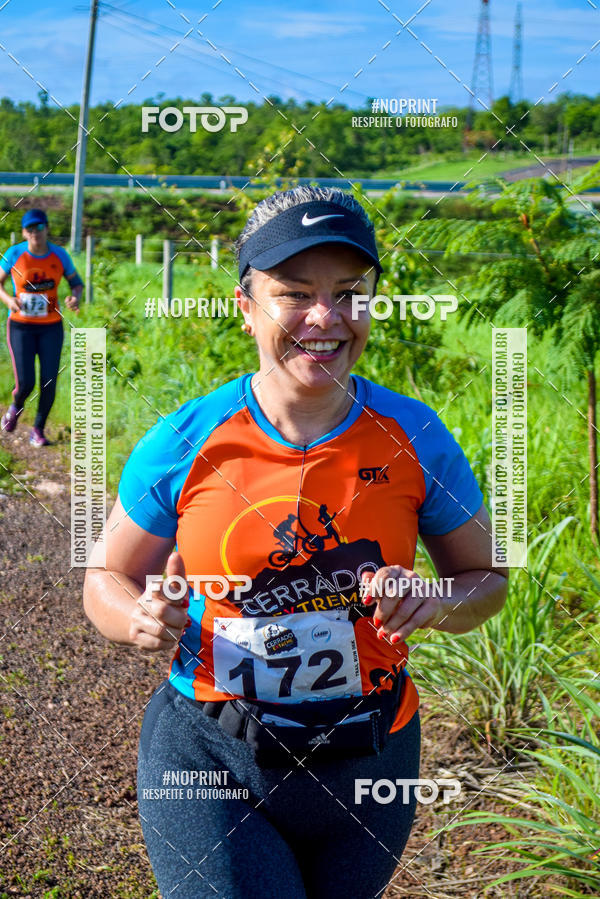 Buy your photos of the eventCerrado Extreme  on Fotop