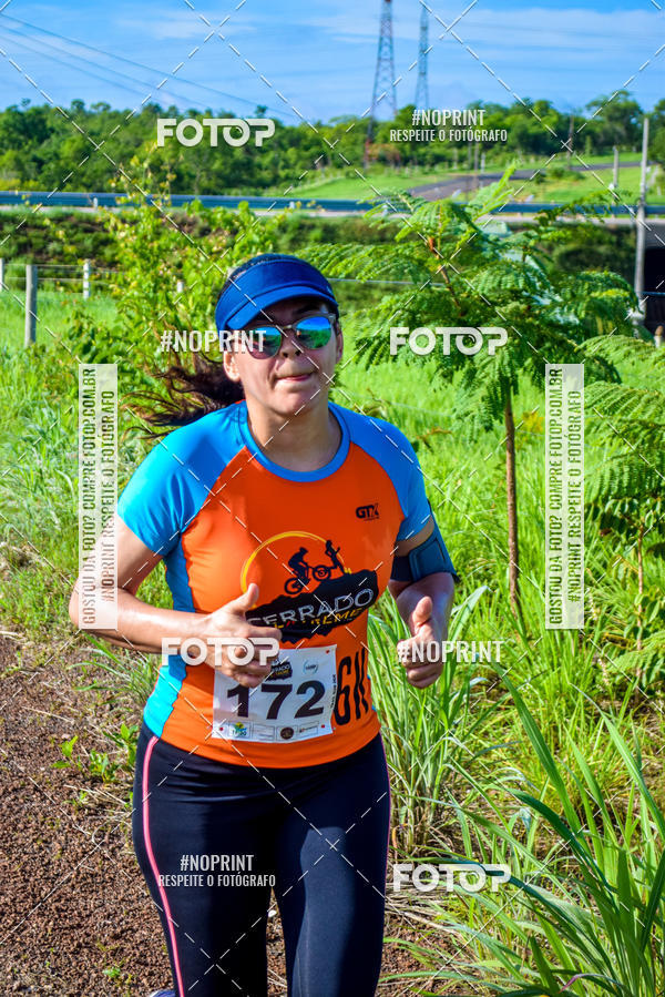 Buy your photos of the eventCerrado Extreme  on Fotop