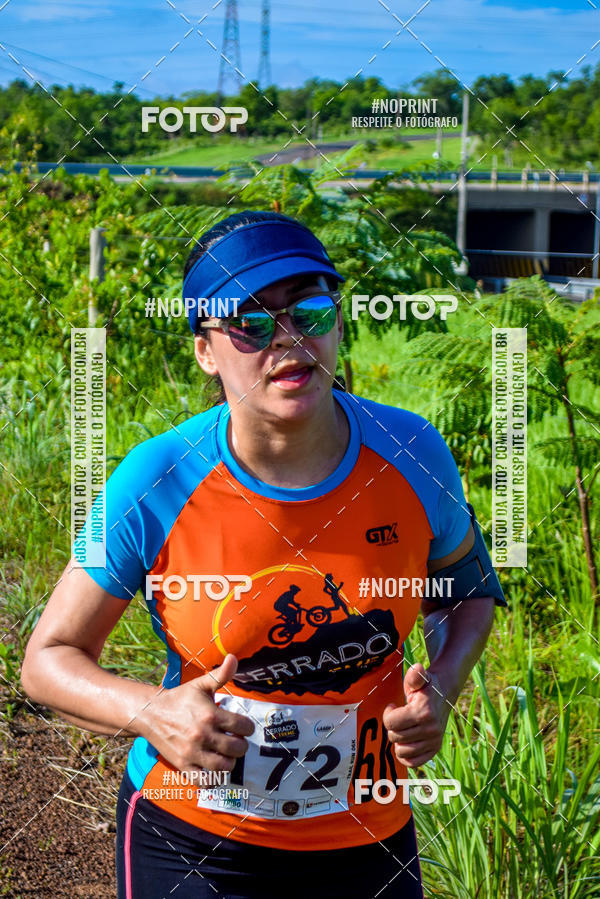 Buy your photos of the eventCerrado Extreme  on Fotop