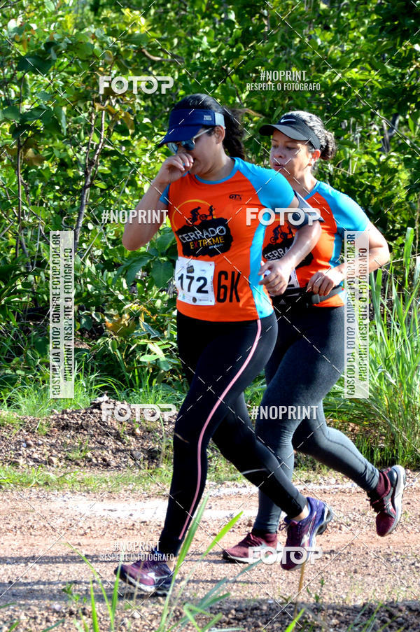 Buy your photos of the eventCerrado Extreme  on Fotop