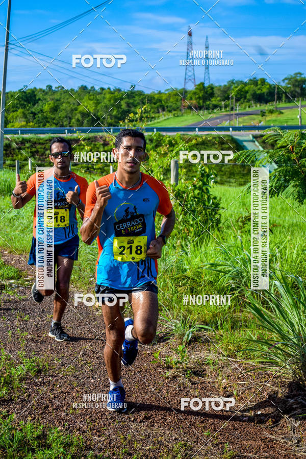 Buy your photos of the eventCerrado Extreme  on Fotop
