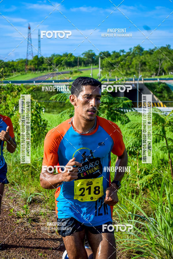 Buy your photos of the eventCerrado Extreme  on Fotop