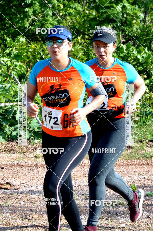 Buy your photos of the eventCerrado Extreme  on Fotop