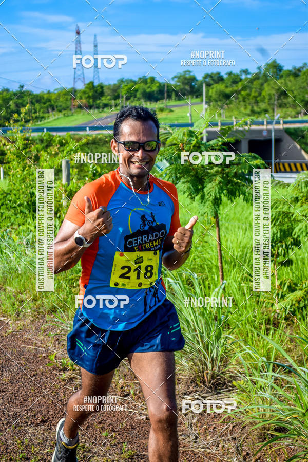 Buy your photos of the eventCerrado Extreme  on Fotop