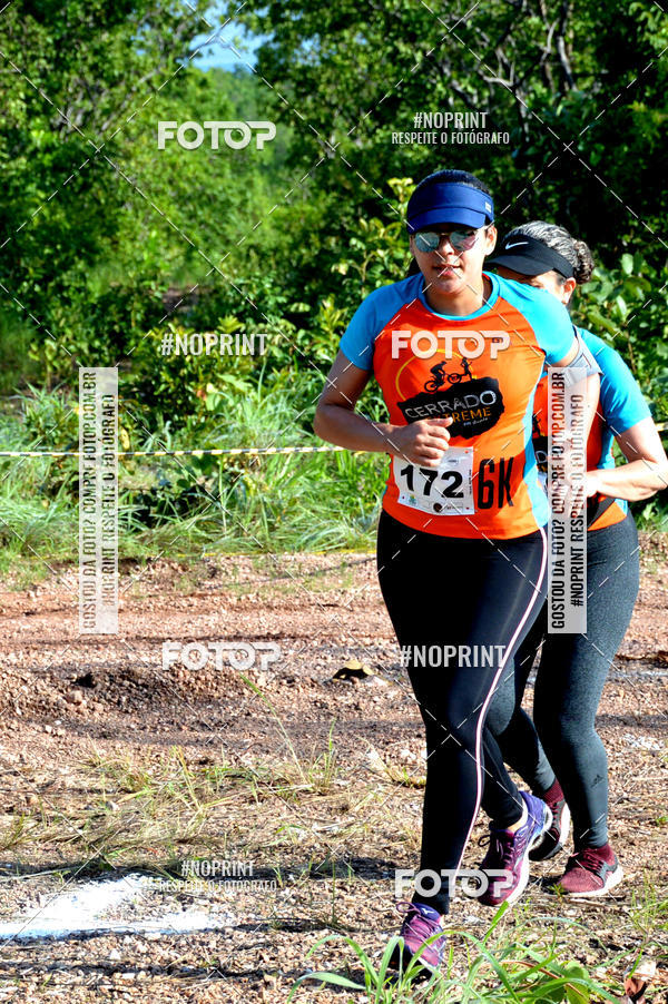 Buy your photos of the eventCerrado Extreme  on Fotop