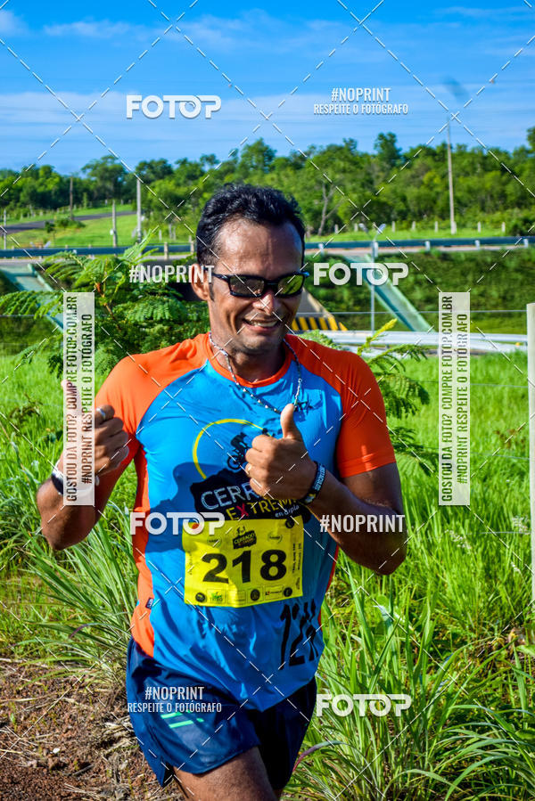 Buy your photos of the eventCerrado Extreme  on Fotop