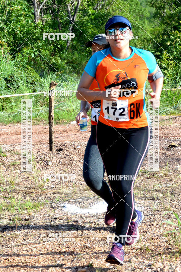 Buy your photos of the eventCerrado Extreme  on Fotop