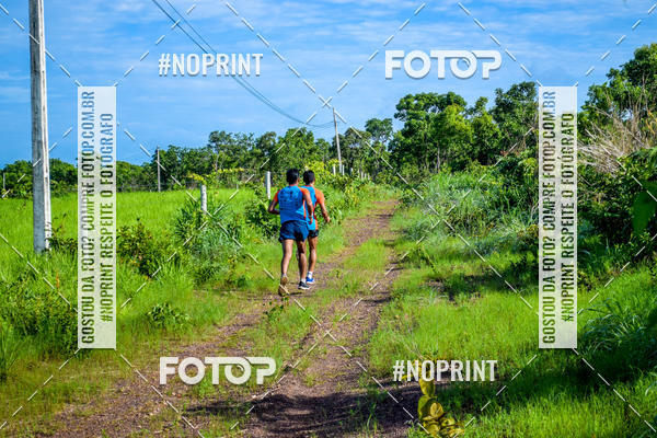 Buy your photos of the eventCerrado Extreme  on Fotop