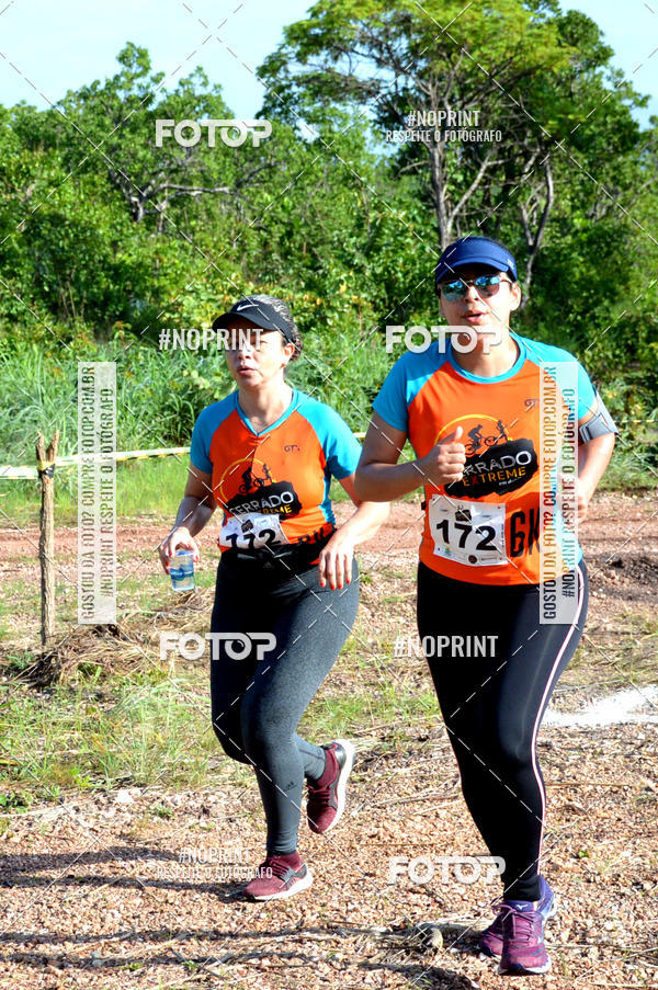 Buy your photos of the eventCerrado Extreme  on Fotop