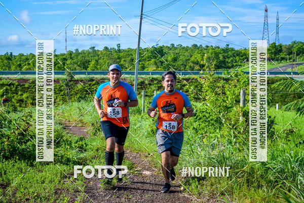 Buy your photos of the eventCerrado Extreme  on Fotop