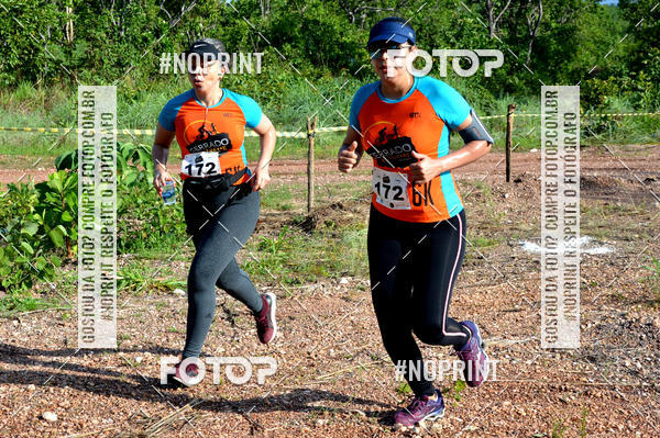 Buy your photos of the eventCerrado Extreme  on Fotop