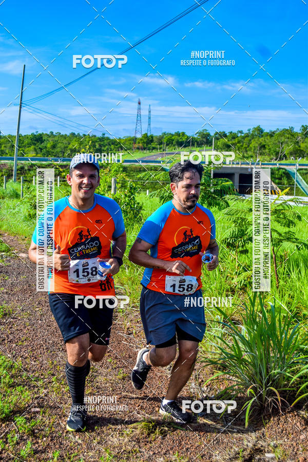 Buy your photos of the eventCerrado Extreme  on Fotop