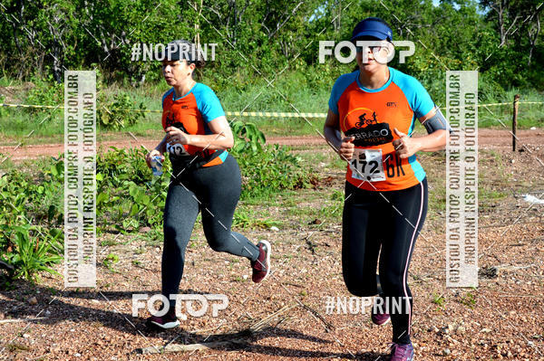 Buy your photos of the eventCerrado Extreme  on Fotop