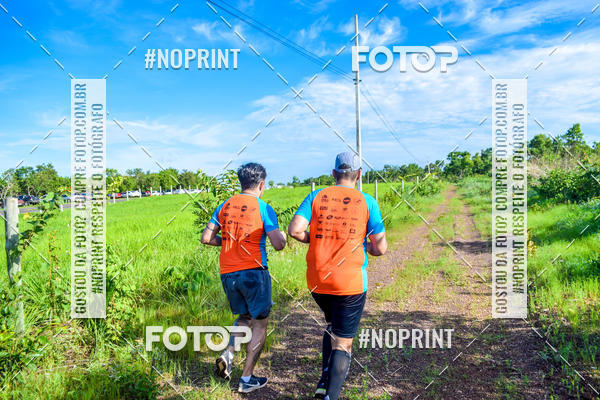 Buy your photos of the eventCerrado Extreme  on Fotop