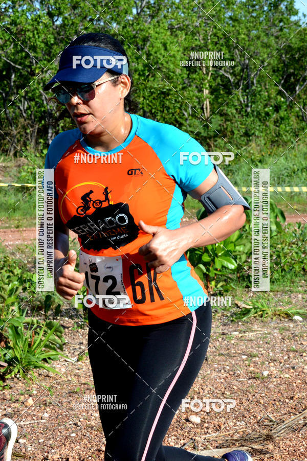 Buy your photos of the eventCerrado Extreme  on Fotop