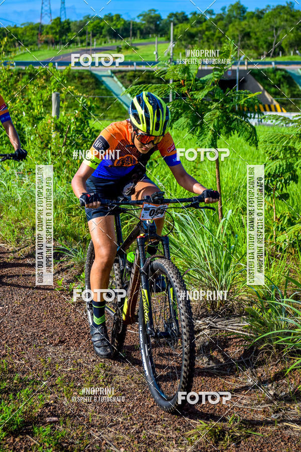 Buy your photos of the eventCerrado Extreme  on Fotop