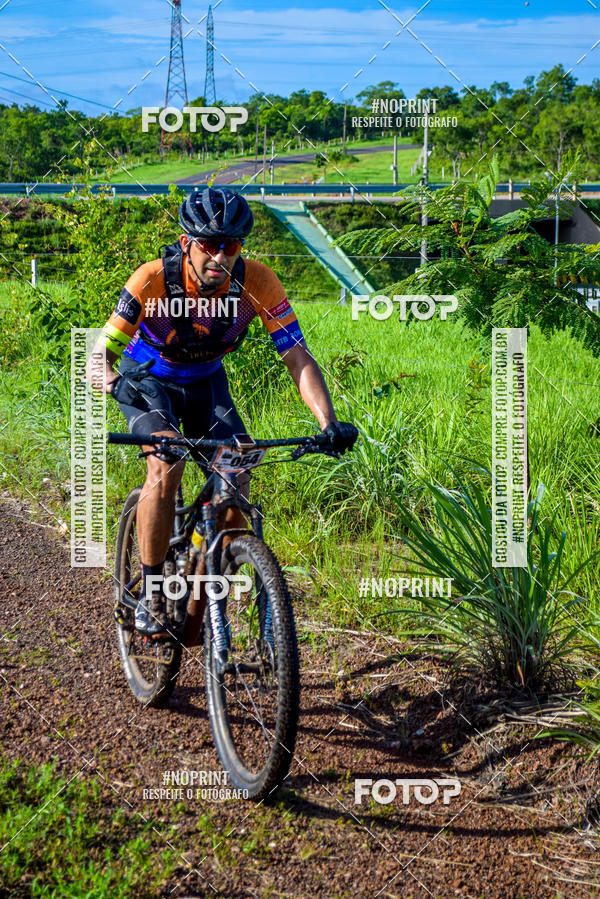 Buy your photos of the eventCerrado Extreme  on Fotop