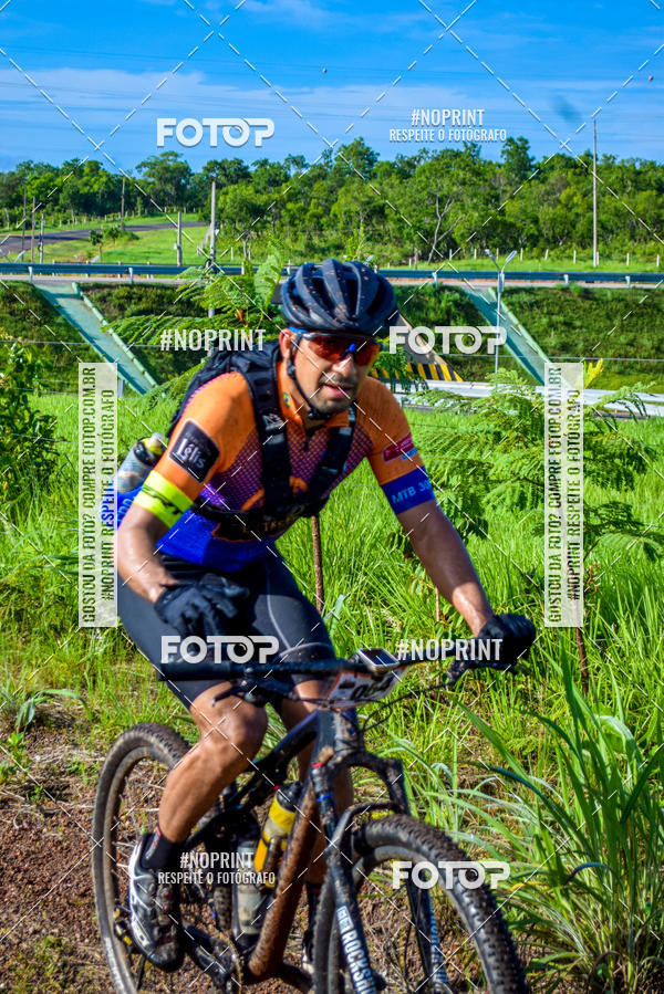 Buy your photos of the eventCerrado Extreme  on Fotop