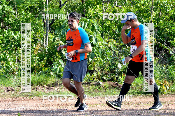 Buy your photos of the eventCerrado Extreme  on Fotop