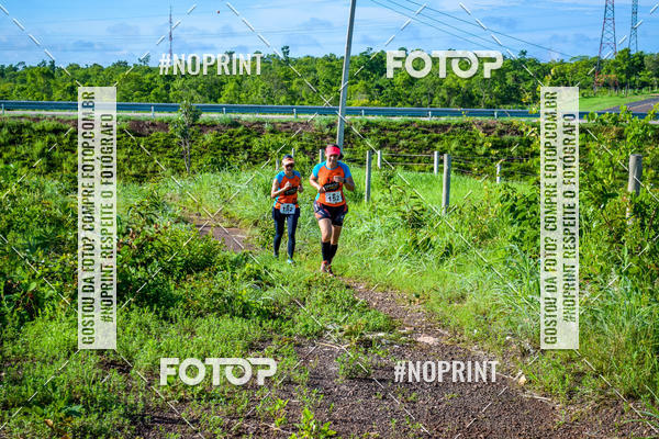 Buy your photos of the eventCerrado Extreme  on Fotop