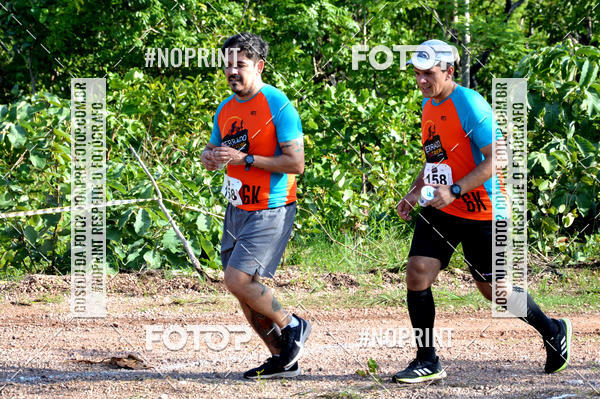 Buy your photos of the eventCerrado Extreme  on Fotop