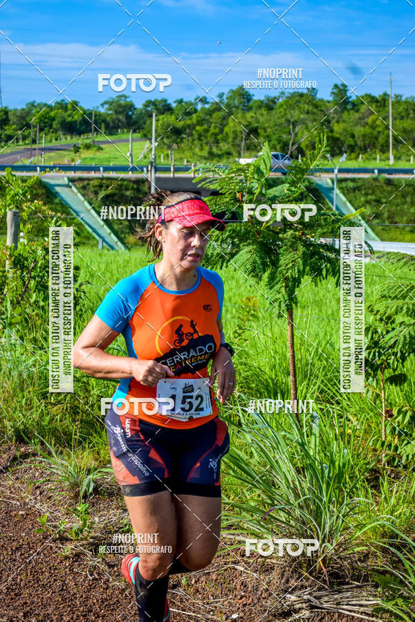 Buy your photos of the eventCerrado Extreme  on Fotop