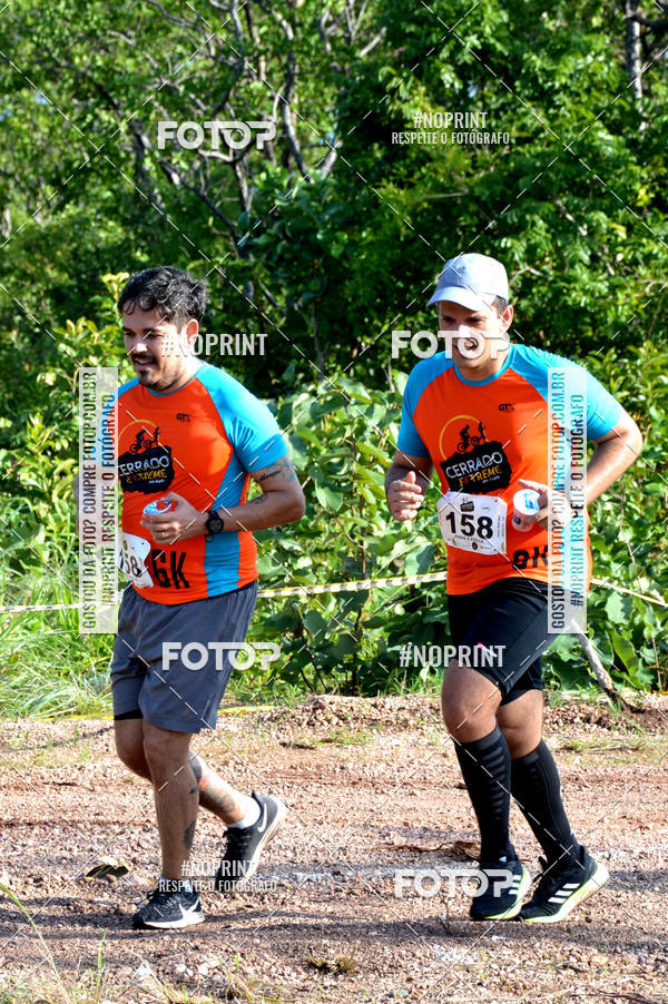 Buy your photos of the eventCerrado Extreme  on Fotop