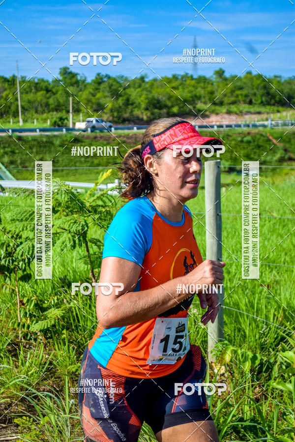 Buy your photos of the eventCerrado Extreme  on Fotop