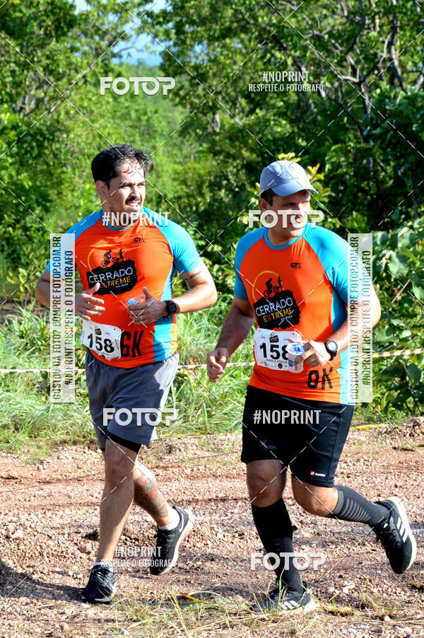 Buy your photos of the eventCerrado Extreme  on Fotop