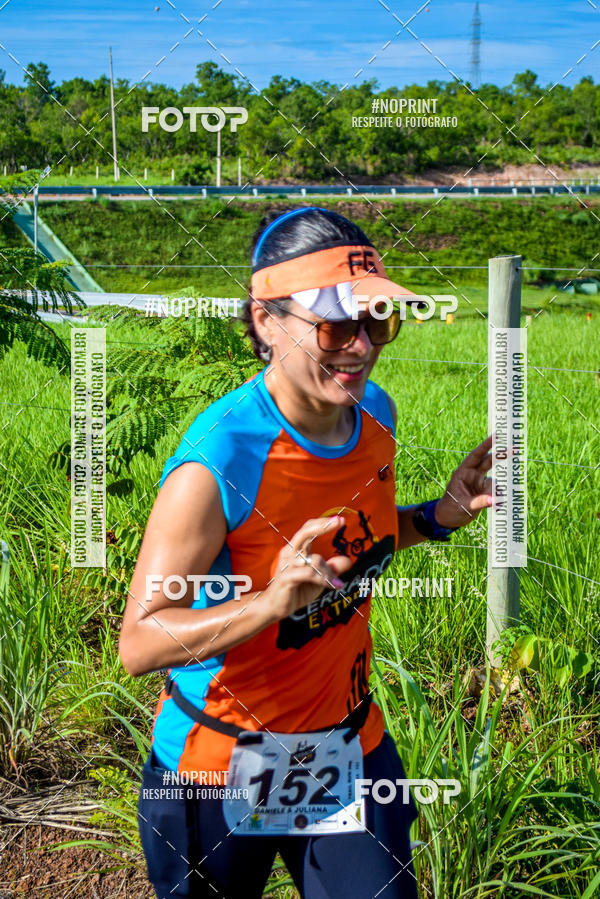 Buy your photos of the eventCerrado Extreme  on Fotop